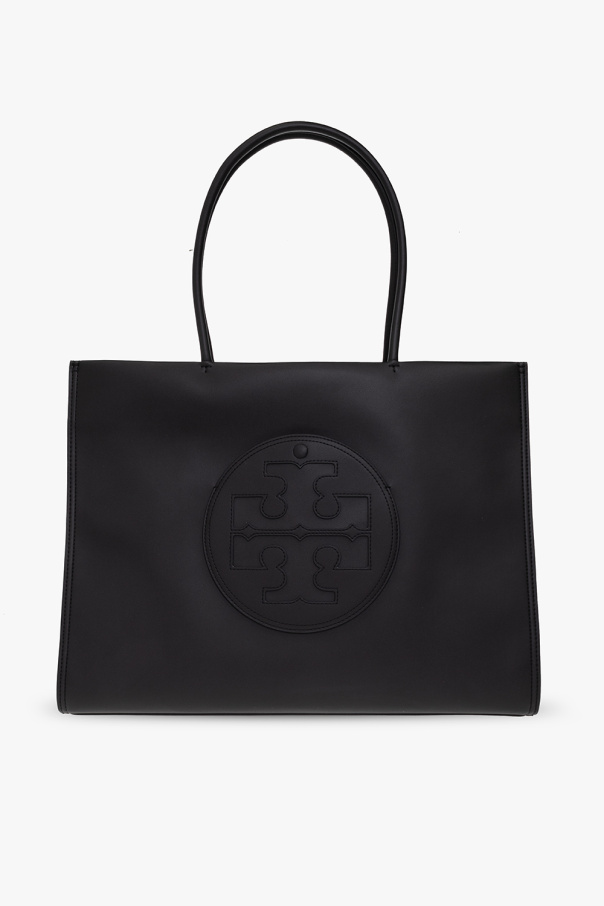 Tory burch hotsell sale deutschland